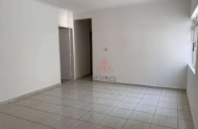 Apartamento com 3 dormitórios para alugar, 110 m² por r$ 3.250,00/mês - santana - são paulo/sp