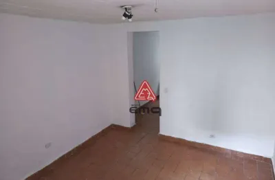 Casa à venda, 70 m² por r$ 430.000,00 - vila isolina mazzei - são paulo/sp