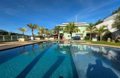 Sobrado com 6 dormitórios à venda, 1228 m² por r$ 10.900.000,00 - centro - igaratá/sp