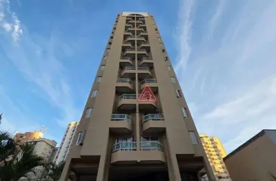 Cobertura com 2 dormitórios à venda, 110 m² por r$ 830.000,00 - vila mariana (zona sul) - são paulo/sp