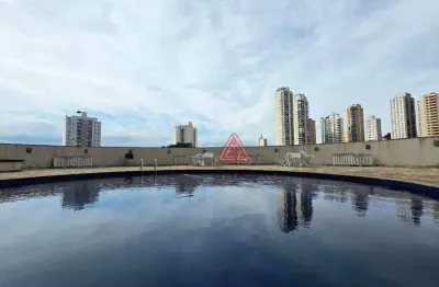 Apartamento com 3 dormitórios à venda, 87 m² por r$ 534.000,00 - santana - são paulo/sp