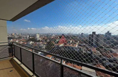 Apartamento com 2 dormitórios à venda, 58 m² por r$ 679.500 - vila guilherme - são paulo/sp