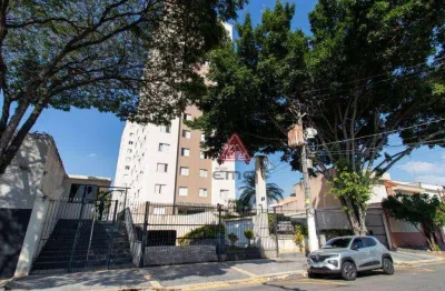 Apartamento com 2 dormitórios para alugar, 61 m² por r$ 2.700,00/mês - vila guilherme - são paulo/sp
