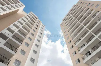 Apartamento com 2 dormitórios para alugar, 50 m² por r$ 2.936,91/mês - tucuruvi - são paulo/sp