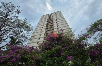 Apartamento com 3 dormitórios para alugar, 70 m² por r$ 2.762,54/mês - água fria - são paulo/sp