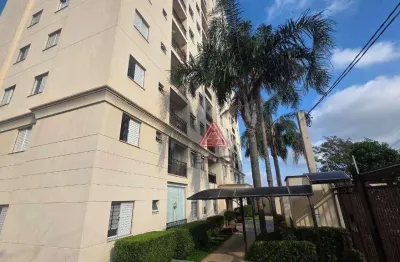 Apartamento com 2 dormitórios para alugar, 49 m² por r$ 2.525,00/mês - vila gustavo - são paulo/sp