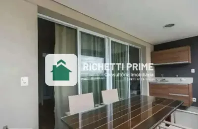 Apartamento com 2 quartos à venda na Rua Adalberto Kemeny, 82, Parque Industrial Tomas Edson, São Paulo