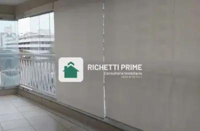 Imóvel para aluguel e venda possui 135 metros quadrados com 3 quartos em perdizes - são paulo - sp