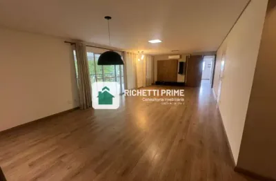 Apartamento com 3 quartos para alugar na Avenida Francisco Matarazzo, 1850, Água Branca, São Paulo