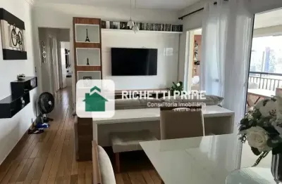 Apartamento com 4 quartos à venda na Avenida Francisco Matarazzo, 1850, Água Branca, São Paulo