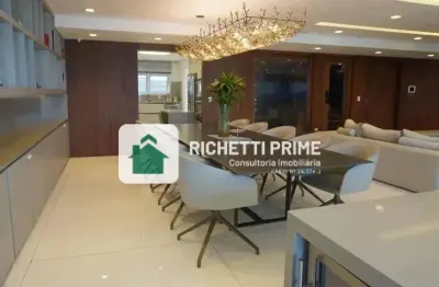 Apartamento com 3 quartos à venda na Rua Maria Curupaiti, 380, Vila Ester (Zona Norte), São Paulo