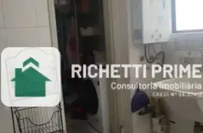 Imóvel para venda tem 93 metros quadrados com 3 quartos em barra funda - são paulo - sp