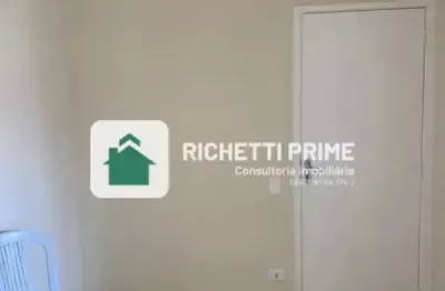 Imóvel para aluguel tem 72 metros quadrados com 3 quartos em perdizes - são paulo - sp