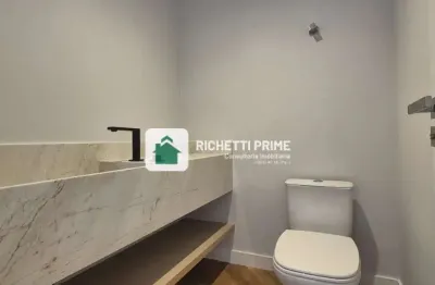 Imóvel para venda possui 158 metros quadrados com 3 quartos em jardim paulista - são paulo - sp