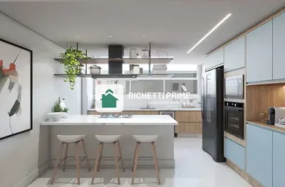 Imóvel para venda com 167 metros quadrados com 3 quartos em consolação - são paulo - sp