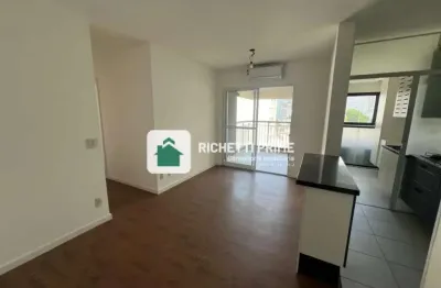 Apartamento com 2 quartos à venda na Rua Tucuna, 88, Perdizes, São Paulo