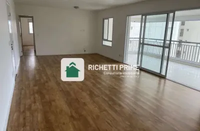 Apartamento com 3 quartos à venda na Avenida Francisco Matarazzo, 1850, Água Branca, São Paulo