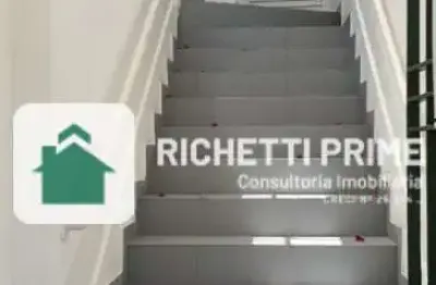 Imóvel para venda possui 271 metros quadrados com 3 quartos em perdizes - são paulo - sp