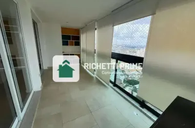 Cobertura com 4 quartos à venda na Rua Jorge Americano, 262, Alto da Lapa, São Paulo