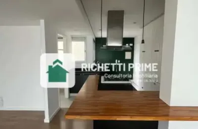 Imóvel para aluguel possui 96 metros quadrados com 2 quartos em vila leopoldina - são paulo - sp