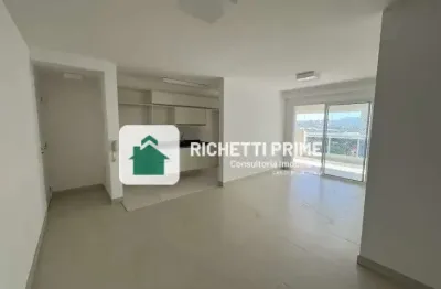 Apartamento com 2 quartos à venda na Rua Marc Chagall, 397, Água Branca, São Paulo