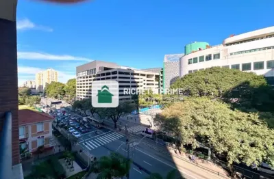 Sala comercial para alugar na Avenida Francisco Matarazzo, 1752, Água Branca, São Paulo