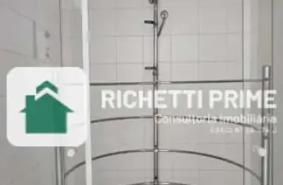 Imóvel para aluguel com 270 metros quadrados com 4 quartos em jardim paulista - são paulo - sp