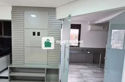 Imóvel para venda possui 210 metros quadrados com 3 quartos em sumaré - são paulo - sp