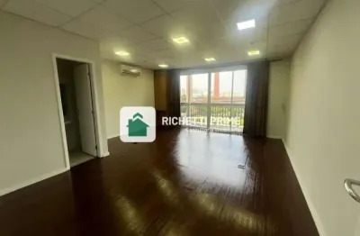 Prédio para alugar na Avenida Francisco Matarazzo, 1752, Água Branca, São Paulo