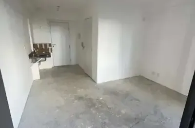 Kitnet / Stúdio à venda na Rua Bartira, Perdizes, São Paulo