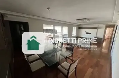 Apartamento com 3 quartos para alugar na Avenida Francisco Matarazzo, 1850, Água Branca, São Paulo