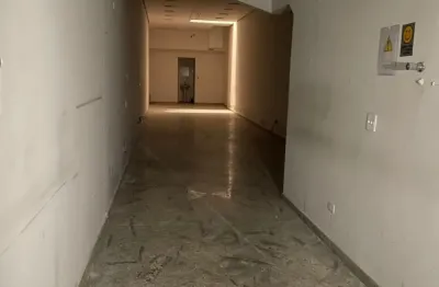 Ponto comercial com 3 salas para alugar na Rua Mendes Júnior, Brás, São Paulo