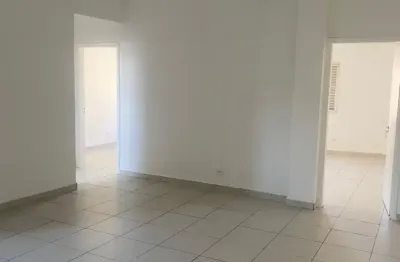 Imóvel à venda no brás com 200m² de terreno – excelente oportunidade para você investidor.