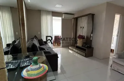 Apartamento à venda na vila maria com 3 dormitórios – 79m² | andar alto | porteira fechada