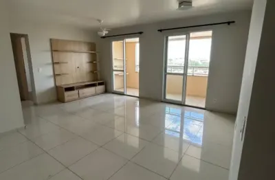 Apartamento de 78m² à venda na Vila Maria - Excelente localização | Andar Alto | 2 vagas