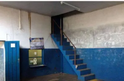 Salão comercial para venda em são josé do rio preto, jardim primavera