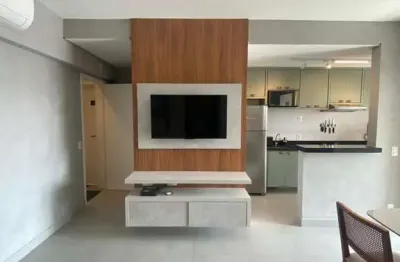 Casa para venda em são josé do rio preto, jardim fernandes, 5 dormitórios, 4 suítes, 6 banheiros, 4 vagas