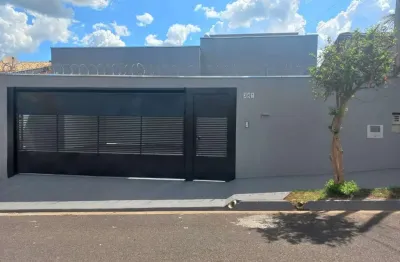 Casa para venda, parque das amoras ii, 3 dormitórios, 1 suíte, 3 banheiros, 2 vagas