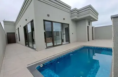 Casa para venda em são josé do rio preto, quinta do lago -lac leman, 3 dormitórios, 3 suítes, 4 banheiros, 4 vagas