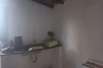 Chácara para venda, condominio sao miguel arcanjo zona rural, 1 dormitório, 1 banheiro, 3 vagas