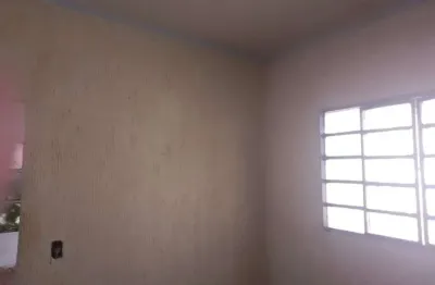 Casa para venda, jardim maria lucia, 2 dormitórios, 1 banheiro, 2 vagas