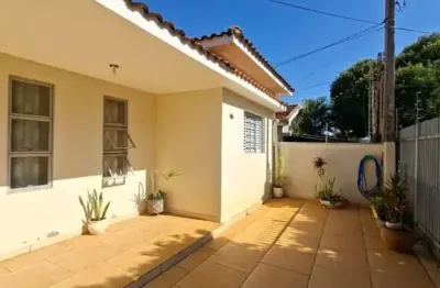 Casa para venda, parque industrial, 3 dormitórios, 1 suíte, 2 banheiros, 1 vaga