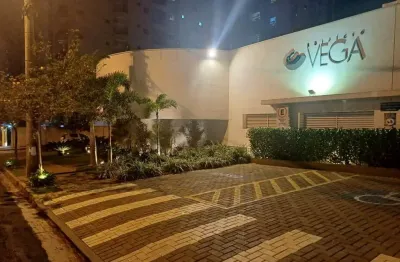 Apartamento para venda em são josé do rio preto, bom jardim, 3 dormitórios, 2 suítes, 5 banheiros, 2 vagas