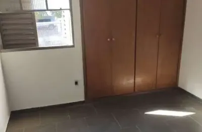 Apartamento para venda em são josé do rio preto, jardm panorama, 3 dormitórios, 1 suíte, 3 banheiros, 1 vaga