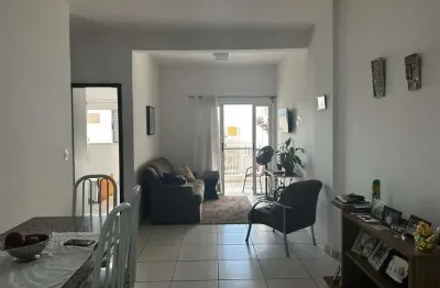 Apartamento para venda em são josé do rio preto, higienopolis, 1 dormitório, 1 banheiro, 1 vaga