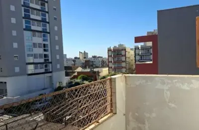 Apartamento para venda em são josé do rio preto, jardim walkiria, 3 dormitórios, 1 suíte, 2 banheiros, 1 vaga