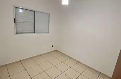 Casa para venda em são josé do rio preto, residencial solidariedade, 2 dormitórios, 1 banheiro, 2 vagas