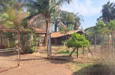 Chácara para venda em são josé do rio preto, estancia recreio zona rural, 3 dormitórios, 2 banheiros, 10 vagas