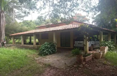 Chácara para venda em são josé do rio preto, santa ines zona rural, 2 dormitórios, 2 banheiros, 4 vagas