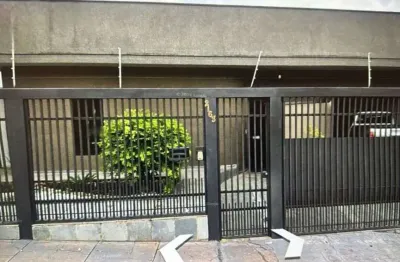 Casa para venda em são josé do rio preto, santos dumont, 4 dormitórios, 3 suítes, 4 banheiros, 2 vagas